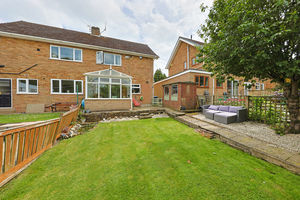 Ling Road Walton